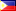 Philippines