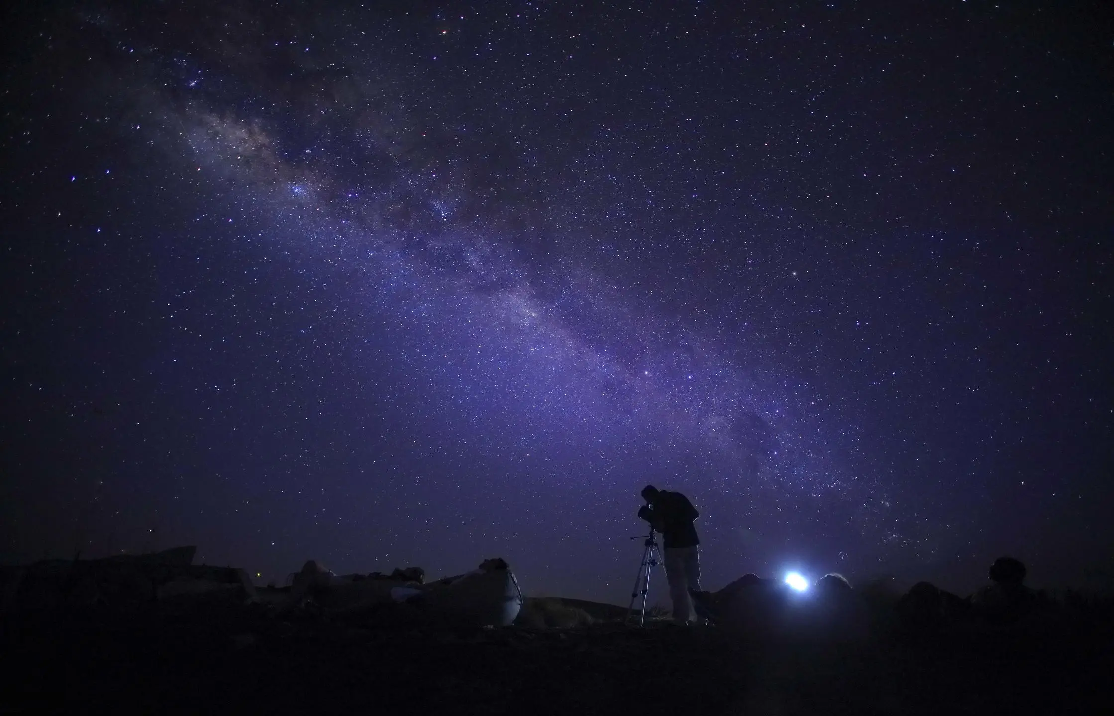 Steve ready to take-off on his surprise honeymoon flight over the Victoria Falls.